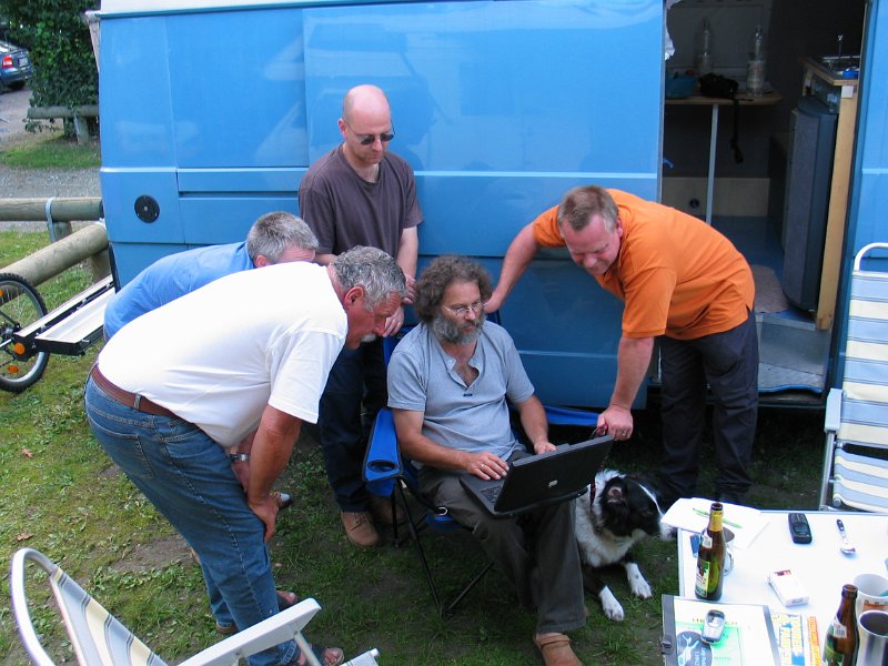 Bodenseetreffen 2006 Martin 074